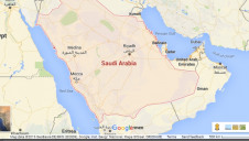 Saudi Arabia's National Transformation Plan aims to reduce government ownership of desal operations and to increase capacity.
